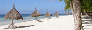 ボホール島ツアー観光ボホールビーチクラブホテル ボホール島ツアー観光ボホールビーチクラブホテル