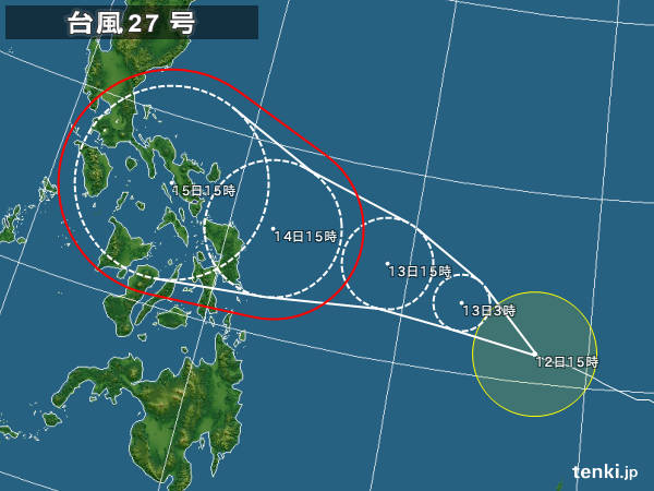 typhoon_1527_2015-12-12-15-00-00-large