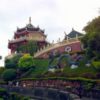 道教寺院cebu_taoist_temple