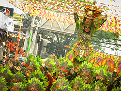 Sinulog_Festival_Parade_mini