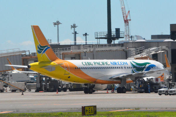 セブパシフィック航空_cebupacificair