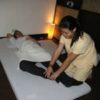 トントンマッサージ100massage_tonton