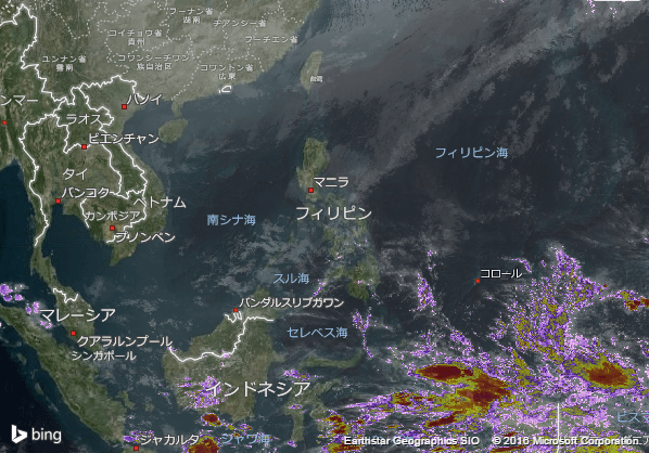 16.2.15.Philippinesの衛星画像 AccuWeather.com JA