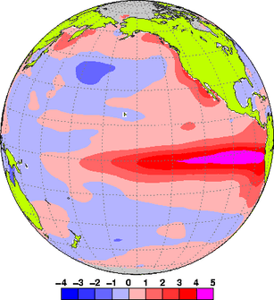 16.4.26.エルニーニョ