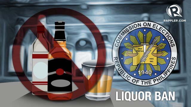 16.4.9.liquor-ban-generic-20130506-rappler