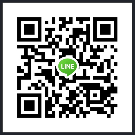 画像に alt 属性が指定されていません。ファイル名: sns_line_qr.jpg