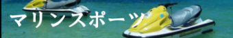 セブ島マリンスポーツ